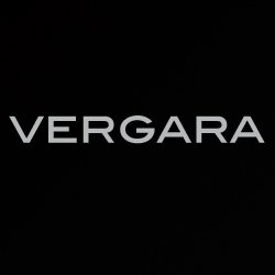 VERGARA