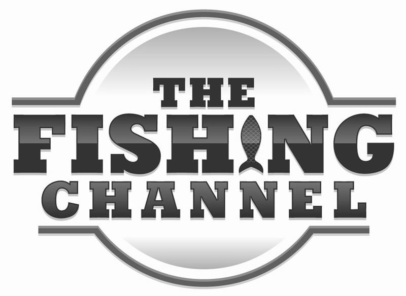 Trademark Logo THE FISHING CHANNEL