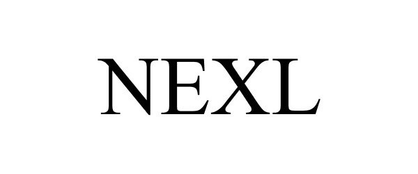  NEXL