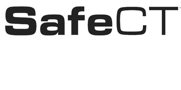 Trademark Logo SAFECT