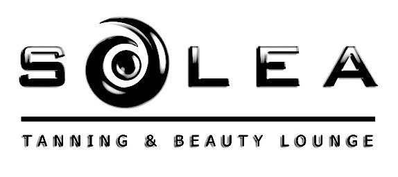  SOLEA TANNING &amp; BEAUTY LOUNGE