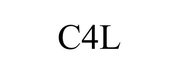 C4L