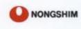 Trademark Logo NONGSHIM