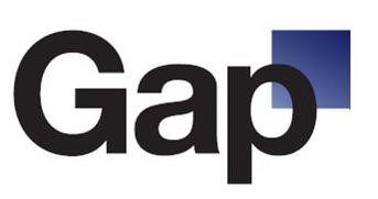  GAP