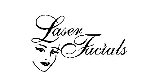  LASER FACIALS