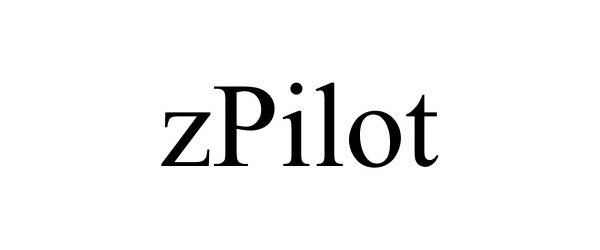  ZPILOT