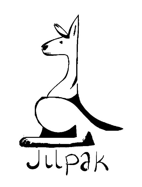  JILPAK