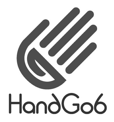  HANDGOB