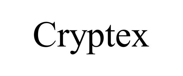 CRYPTEX