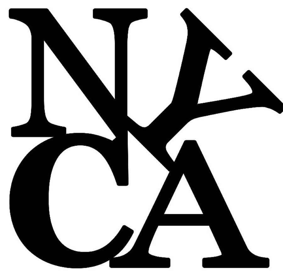 Trademark Logo NYCA