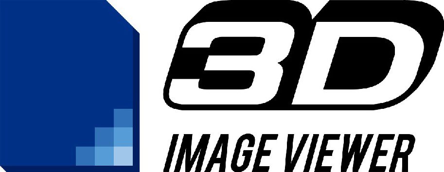  3D IMAGE VIEWER