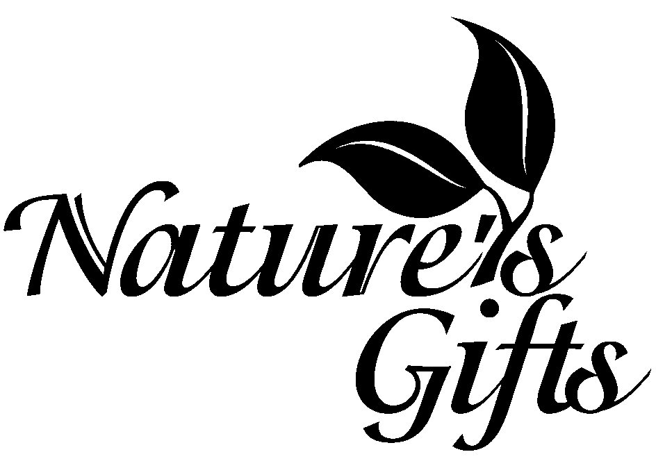 NATURE'S GIFTS