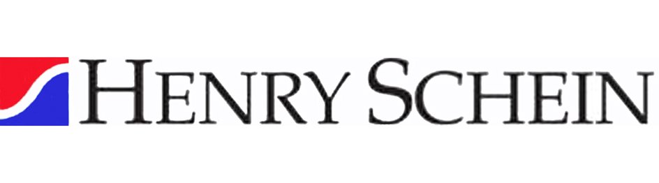 Trademark Logo HENRY SCHEIN