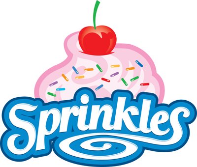 SPRINKLES