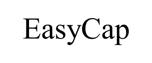 EASYCAP