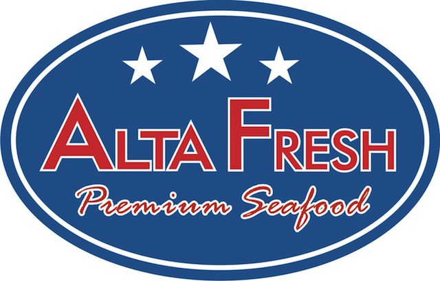  ALTA FRESH PREMIUM SEAFOOD
