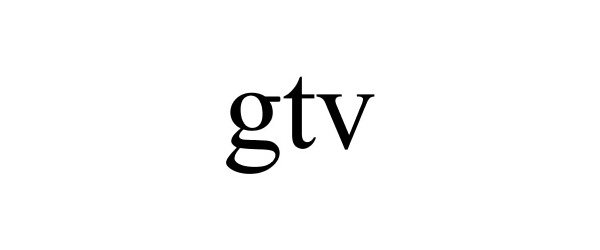 GTV