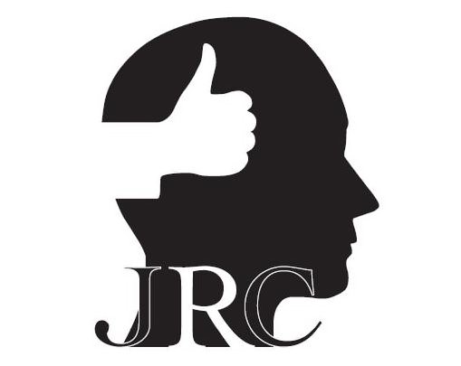 JRC