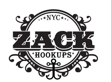  NYC ZACK HOOKUPS