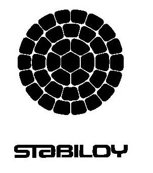 STABILOY