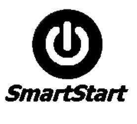 Trademark Logo SMARTSTART