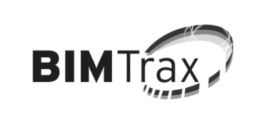 Trademark Logo BIMTRAX