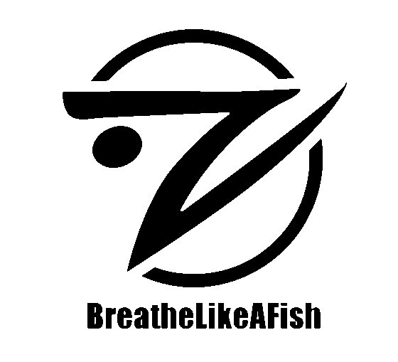 Trademark Logo BREATHELIKEAFISH