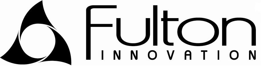  FULTON INNOVATION