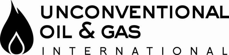  UNCONVENTIONAL OIL &amp; GAS INTERNATIONAL