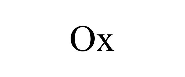 OX