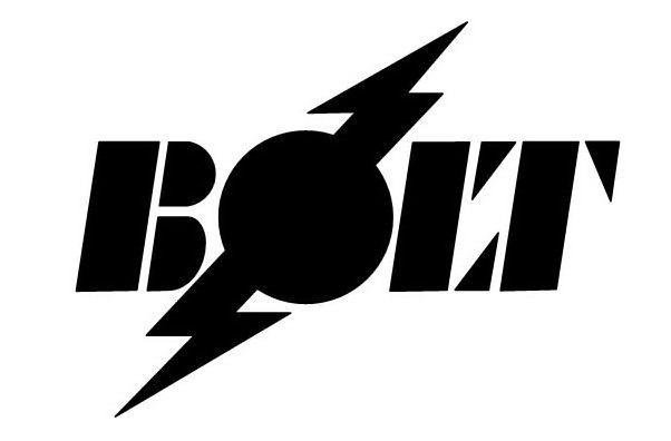  BOLT