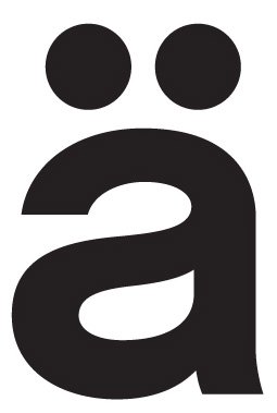 Trademark Logo Ã