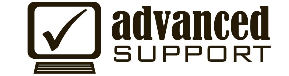  ADVANCED SUPPORT