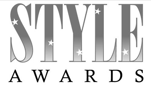  STYLE AWARDS