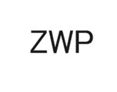  ZWP