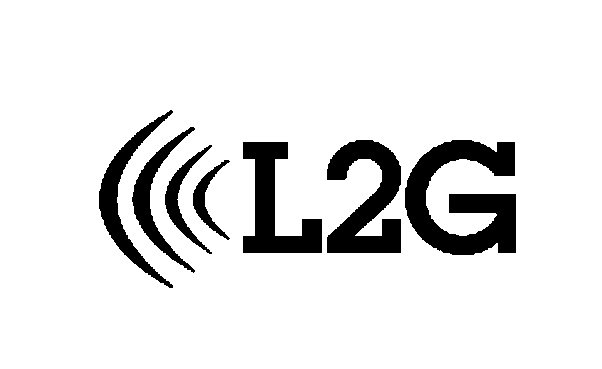 L2G