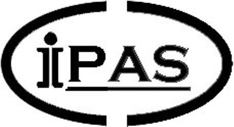 IPAS