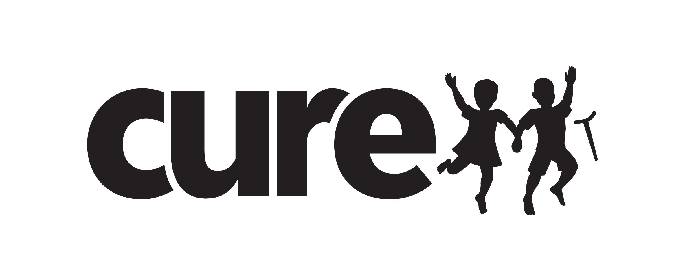 Trademark Logo CURE