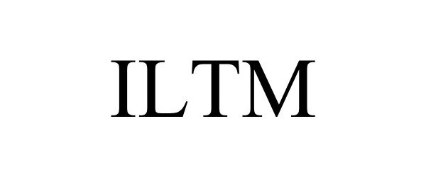 ILTM