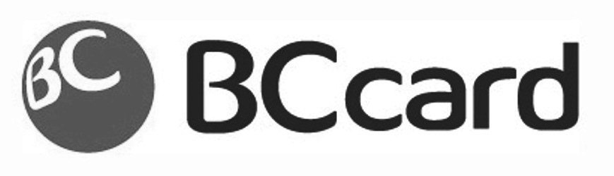  BC BCCARD