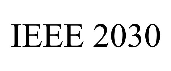 IEEE 2030