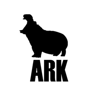 Trademark Logo ARK