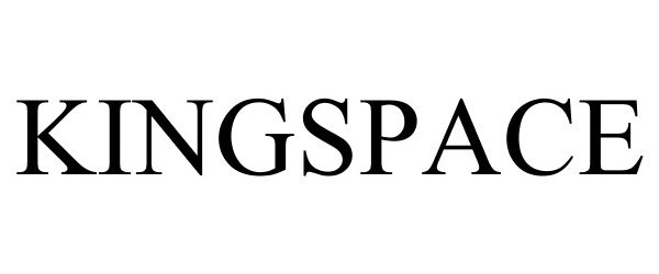  KINGSPACE