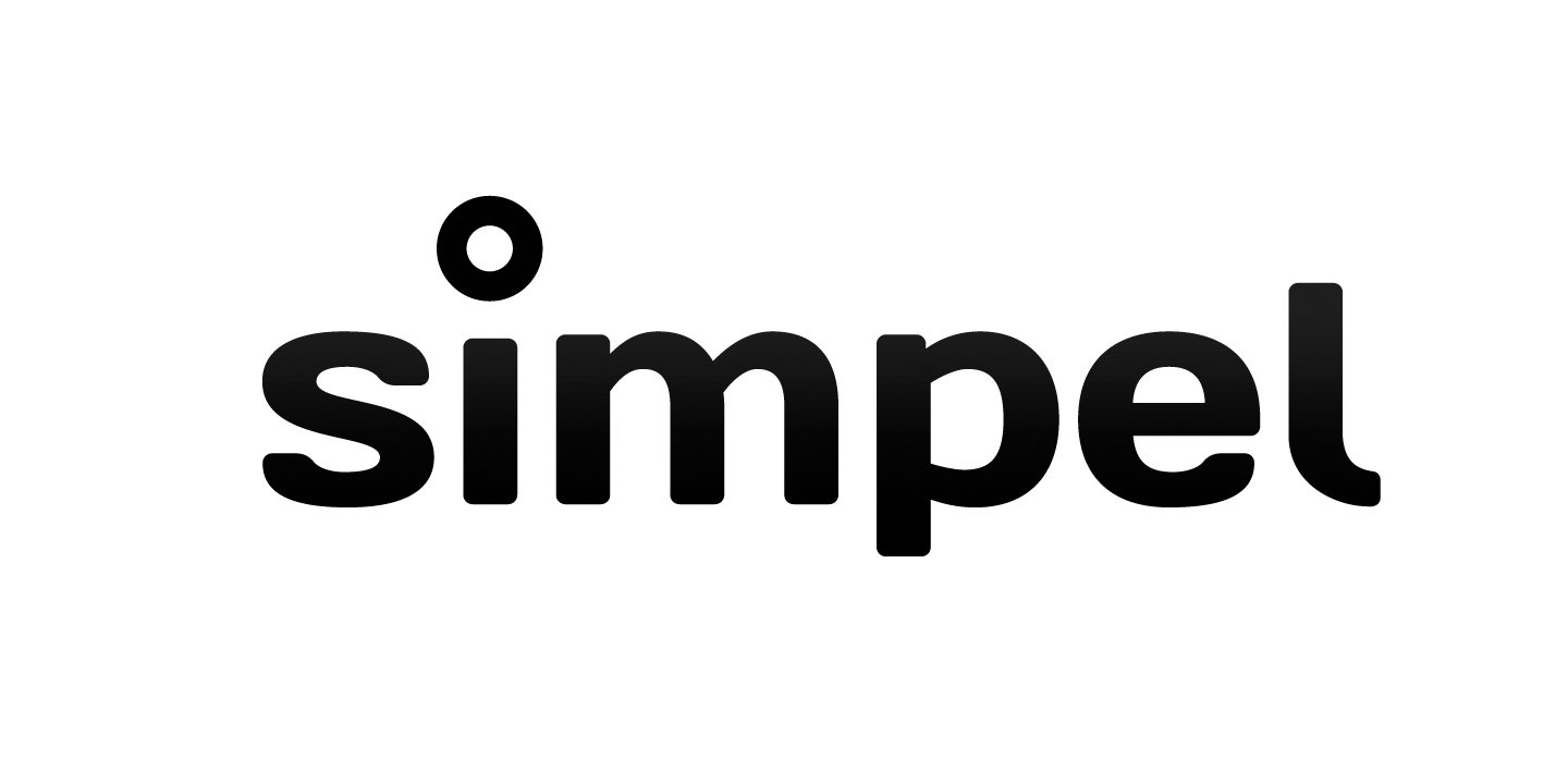 SIMPEL