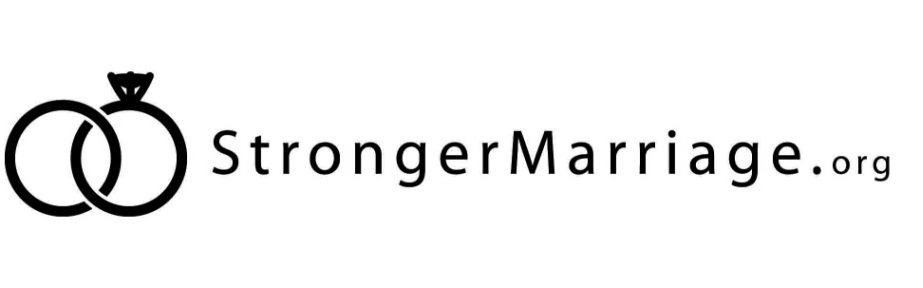  STRONGERMARRIAGE.ORG