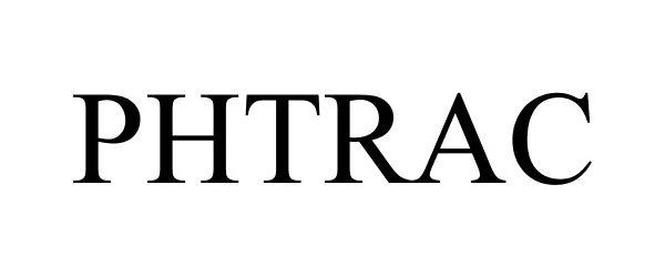  PHTRAC