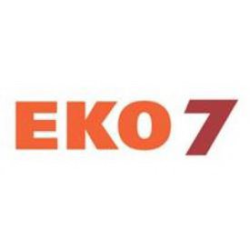  EKO 7