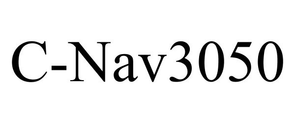  C-NAV3050