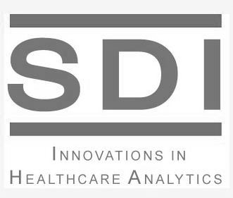  SDI INNOVATIONS IN HEALTHCARE ANALYTICS