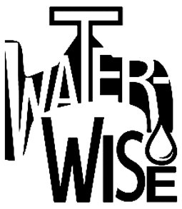 Trademark Logo WATER-WISE